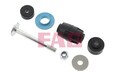 Koppelstange Stabilisator Schaeffler FAG 818 0429 10 für RENAULT CLIO THALIA SB0