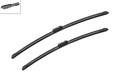 BOSCH Wischblatt 3 397 014 244 für PORSCHE VW