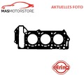 ZYLINDERKOPF DICHTUNG KOPFDICHTUNG ELRING 475480 A FÜR MERCEDES-BENZ E-CLASS 3L