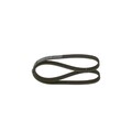 ORIGINAL® Bosch Keilrippenriemen für Fiat SCUDO Kasten ULYSSE SCUDO Bus SCUDO
