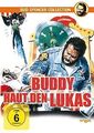 Buddy haut den Lukas von Michele Lupo | DVD | Zustand sehr gut