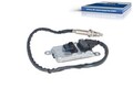 DT SPARE PARTS NOx-Sensor Harnstoffeinspritzung 7.25539 690mm