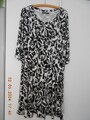 Damenkleid  Betty Barclay  Gr. 44