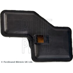 Blue Print ADBP210034 Hydraulikfilter Automatikgetriebe für HONDA JAZZ CITY GD