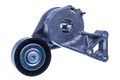 DENCKERMANN P400003 Riemenspanner, Keilrippenriemen für AUDI SEAT SKODA VW