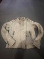 Damen Jacke Belstaff 