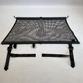 Original Trennnetz Mercedes M-Klasse W166 GLE Netztrennwand A1668603200 2015-18