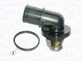 MAGNETI MARELLI 352317100240 THERMOSTAT, KÜHLMITTEL FÜR BMW CITROËN FIAT FORD MI