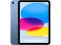 2022 Apple 10,9" iPad 10. Generation - 64 GB - Wi-Fi Wie Neu !
