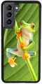 TPU HÜLLE für iPhone 14 13 Samsung A14 A34 A54 S23 S22 S21 FE S20 A13 A33 A53 5G