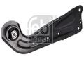 Original FEBI BILSTEIN Lenker Radaufhängung 180552 für Audi Seat Skoda VW