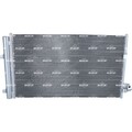 NRF 350476 Kondensator Klimaanlage für BMW 5 7 6 8 G11 G12 G30 F90 G31 G32 G15
