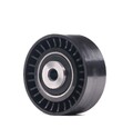 INA 532 0330 10 Umlenkrolle Keilrippenriemen für VW Golf IV Schrägheck (1J1)