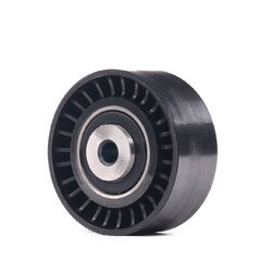 INA 532 0330 10 Umlenkrolle Keilrippenriemen für VW Golf IV Schrägheck (1J1)