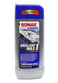 SONAX XTREME BRILLIANT WAX 1 Hybrid NPT Lackschutz flüssiges Hartwachs