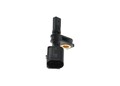 BOSCH Sensor, Raddrehzahl 0 986 594 501 für SEAT SKODA AUDI VW CUPRA