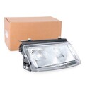 VAN WEZEL Scheinwerfer Rechts für VW PASSAT Variant (3B5) PASSAT (3B2) 5836962