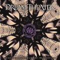 Dream Theater - Lost Not Forgotten Archives: The Making Of Scenes From A Memory 