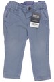 H&M Stoffhose Jungen Hose Pants Kinderhose Gr. EU 80 Baumwolle Blau #3q9tjx4