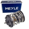 MEYLE THERMOSTAT KÜHLMITTEL 87°C passend für BMW 1 2 3 4 5 6 7 X1 X3 X4 X5 X6