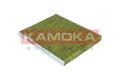 KAMOKA 6080095 Filter, Innenraumluft für HYUNDAI,KIA