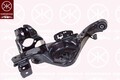 Querlenker Set Links Rechts für Renault Kadjar Nissan Juke Qashqai II ab 10->