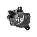 HELLA 1N0354824021 Nebelscheinwerfer rechts für OPEL CORSA D S07 MERIVA B S10 E