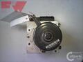 ABS Hydraulikblock 1,4 16V VW Golf IV (Typ:1J1/1J5) 1J0614117C (ATE)