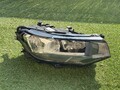 Frontscheinwerfer Volkswagen VW T-Cross 2GM941006 LED Rechts