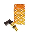 ✅Für NRF 727021 TEMP SENSOR DB SPRINTER COOLANT   ⭐Top-Verkäufer⭐