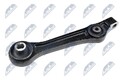 NTY Lenker, Radaufhängung ZWD-CH-015 für CHRYSLER DODGE