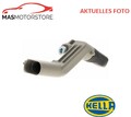 KURBELWELLENSENSOR IMPULSGEBER LATERAL INSTALLATION HELLA 6PU 009 167-131 A NEU