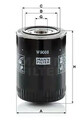 Ölfilter Anschraubfilter W 9066 MANN-FILTER für MITSUBISHI L200 / TRITON
