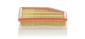 MANN-FILTER Luftfilter C 27 126 für BMW MINI