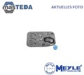 100 325 0002 HYDRAULIKFILTER SATZ AUTOMATIK-GETRIEBE MEYLE FÜR VW PASSAT