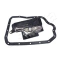 ORIGINAL® Ashika Hydraulikfilter, Automatikgetriebe für Toyota RAV 4 IV CAMRY