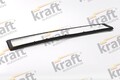 KRAFT AUTOMOTIVE Innenraumfilter 1732540 Partikelfilter für BMW ALPINA E46 E83