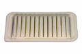 MAXGEAR Luftfilter 26-0643 Filtereinsatz für TOYOTA VERSO CHARADE YARIS DAIHATSU