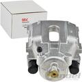 BREMSSATTEL HINTEN LINKS passend für BMW 3er E90 E91 E92 E93 X1 E84