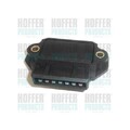 1x Schaltgerät, Zündanlage HOFFER 10006 passend für ALFA ROMEO AUDI AUSTIN VW