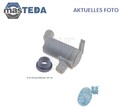 ADN10311 WASCHWASSER PUMPE BLUE PRINT NEU OE QUALITÄT