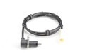 BOSCH Sensor Raddrehzahl 0 265 006 139 Fiat Punto 1  Lancia Y 840 Hinten Links