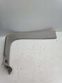 Opel Astra J 2012 Rechts Verkleidung Heckklappe Kofferraumdeckel 13261741
