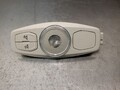 AM5113K767BG INNENLICHT / 2230096 / 5483941 FÜR FORD FOCUS III TURNIER 1.0 ECOBO