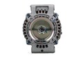 BV PSH 916.509.100.370 Lichtmaschine Generator 100A 24V für SCANIA G I G II L S