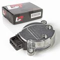 Impulsgeber Hallgeber Sensor Nockenwellensensor für Audi A3 8L A4 B5 B6 A6 C4 C5
