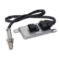 NOx-Sensor, NOx-Katalysator FEBI 178602 für DAF LF 55 5.88 2001-2006
