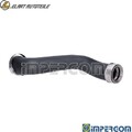 LADELUFTSCHLAUCH 224473 FÜR MERCEDES-BENZ C-CLASS/T-Model OM 651.911 2.1L 4cyl