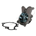 JAPKO Wasserpumpe 35H06 für HYUNDAI KIA