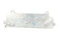 NRF 310064 Ölkühler, Automatikgetriebe für AUDI